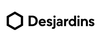 Desjan