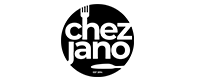 chezJane