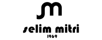 Selimimtri