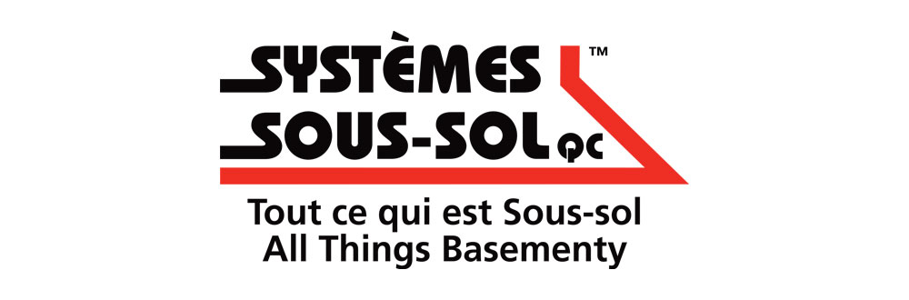 SSS