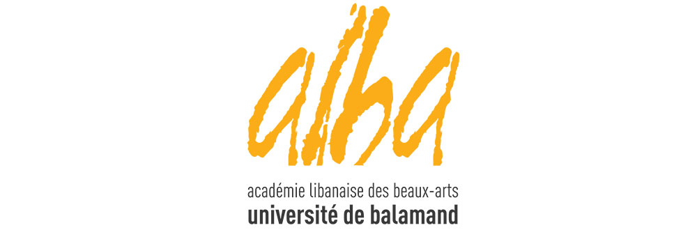 alba