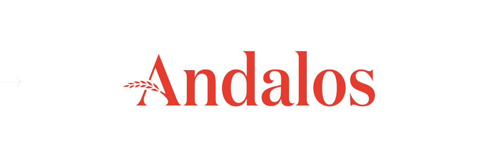 andalos