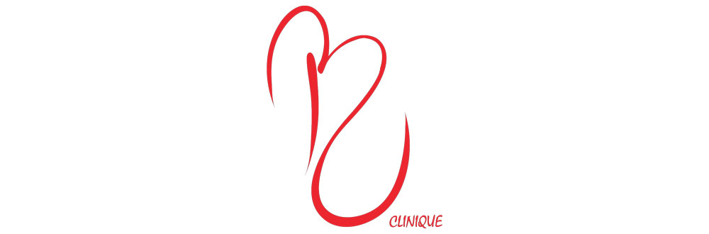 bu-clinine