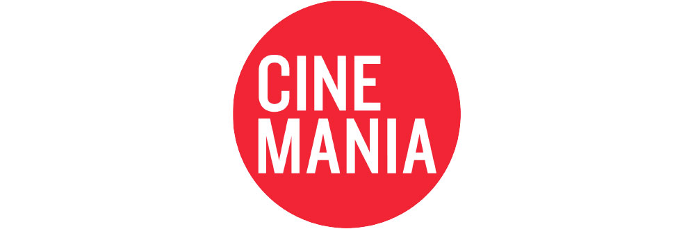 cine