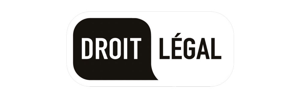 driot