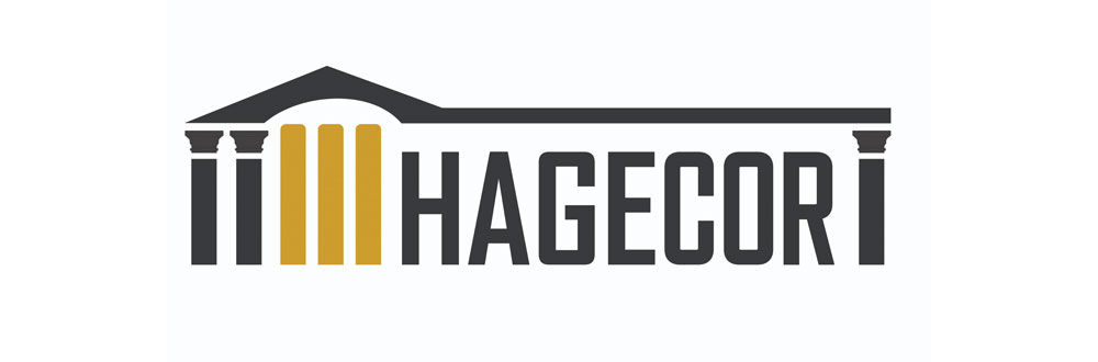hag