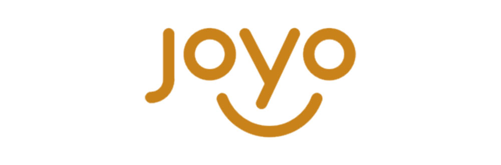 joyo