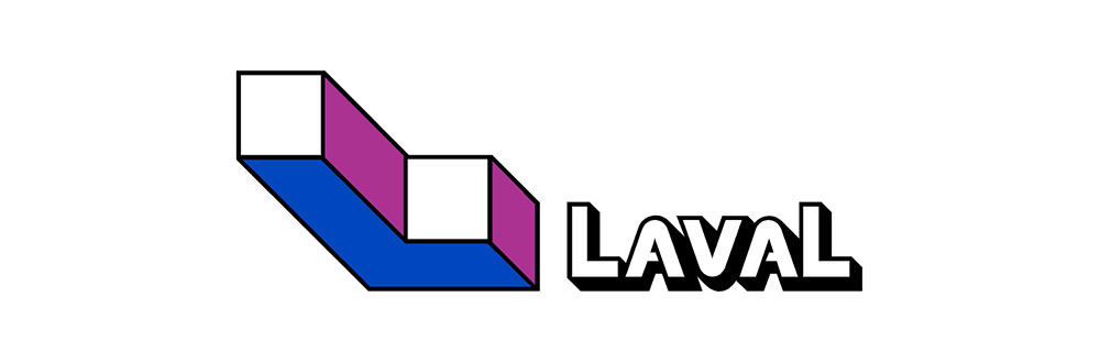 laval