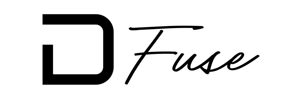 logo34