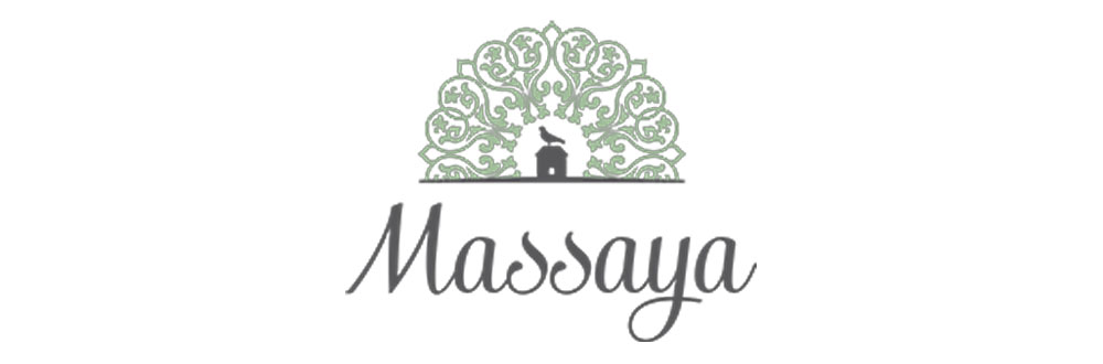 massya