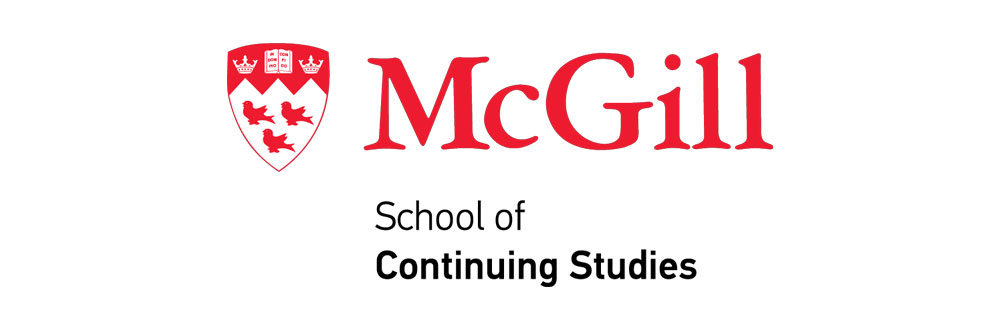 mcgill-scs