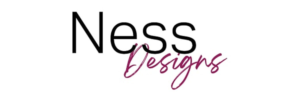 nessd