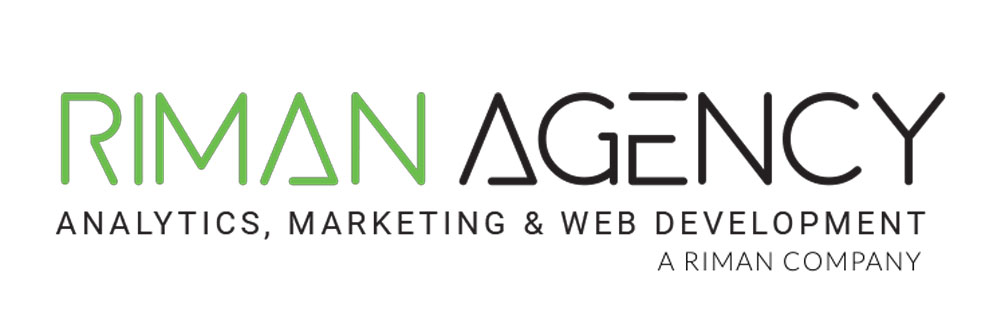 riman-agency