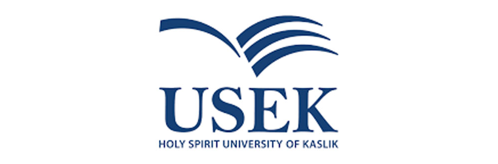 usek