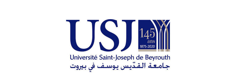 usj