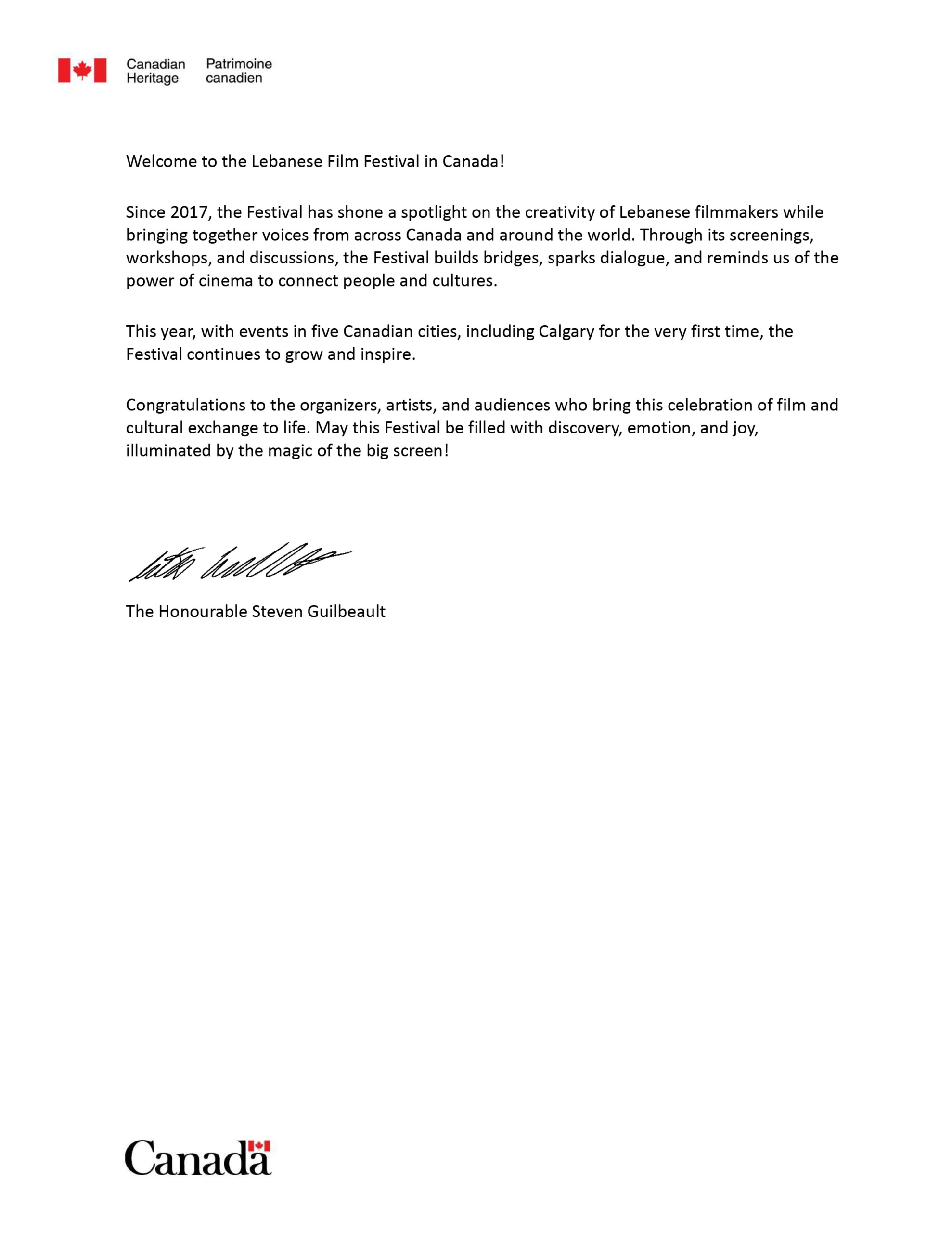 2025-Lebanese-Film-Festival_EN_final