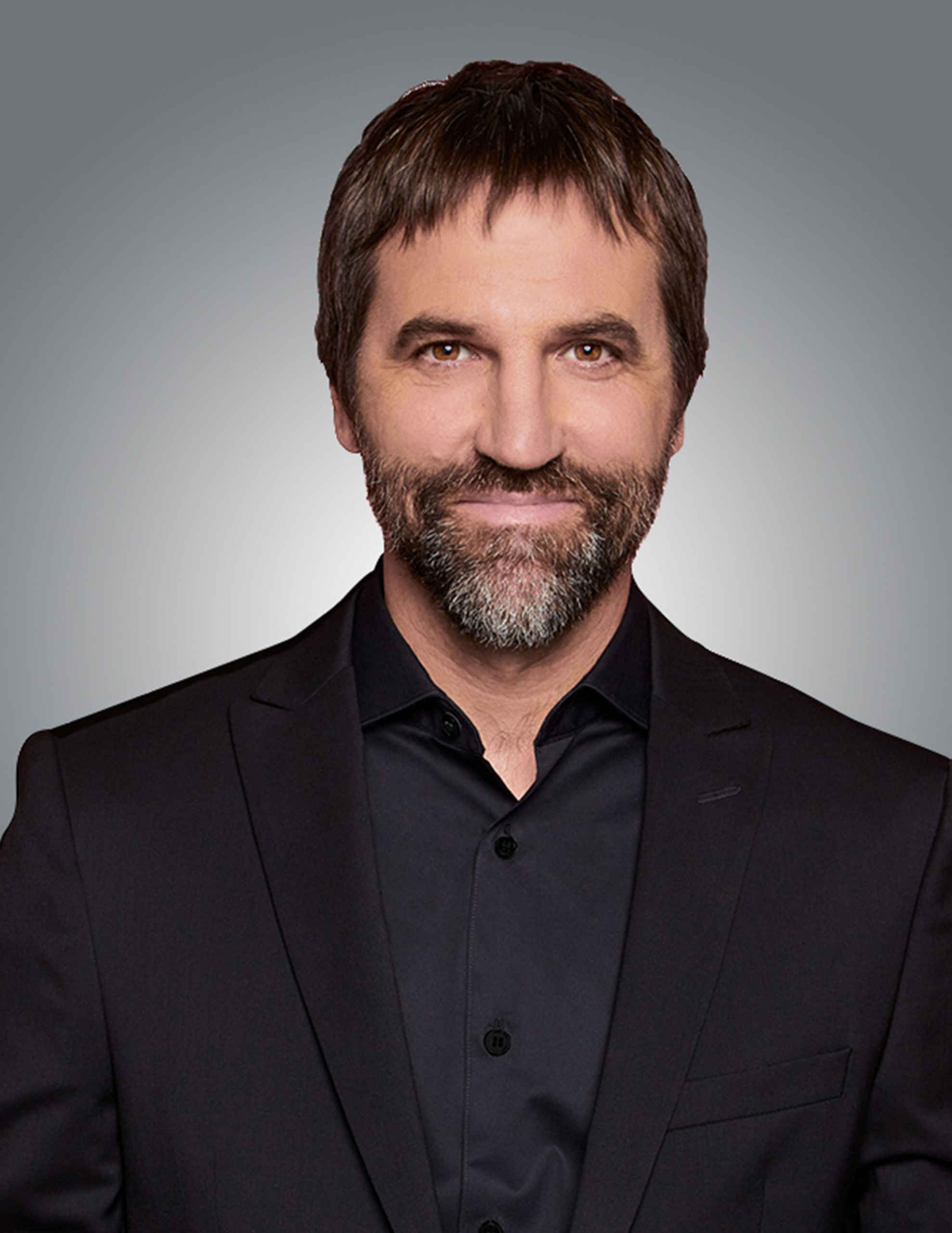 2025-Lebanese-Film-Festival_EN_final1