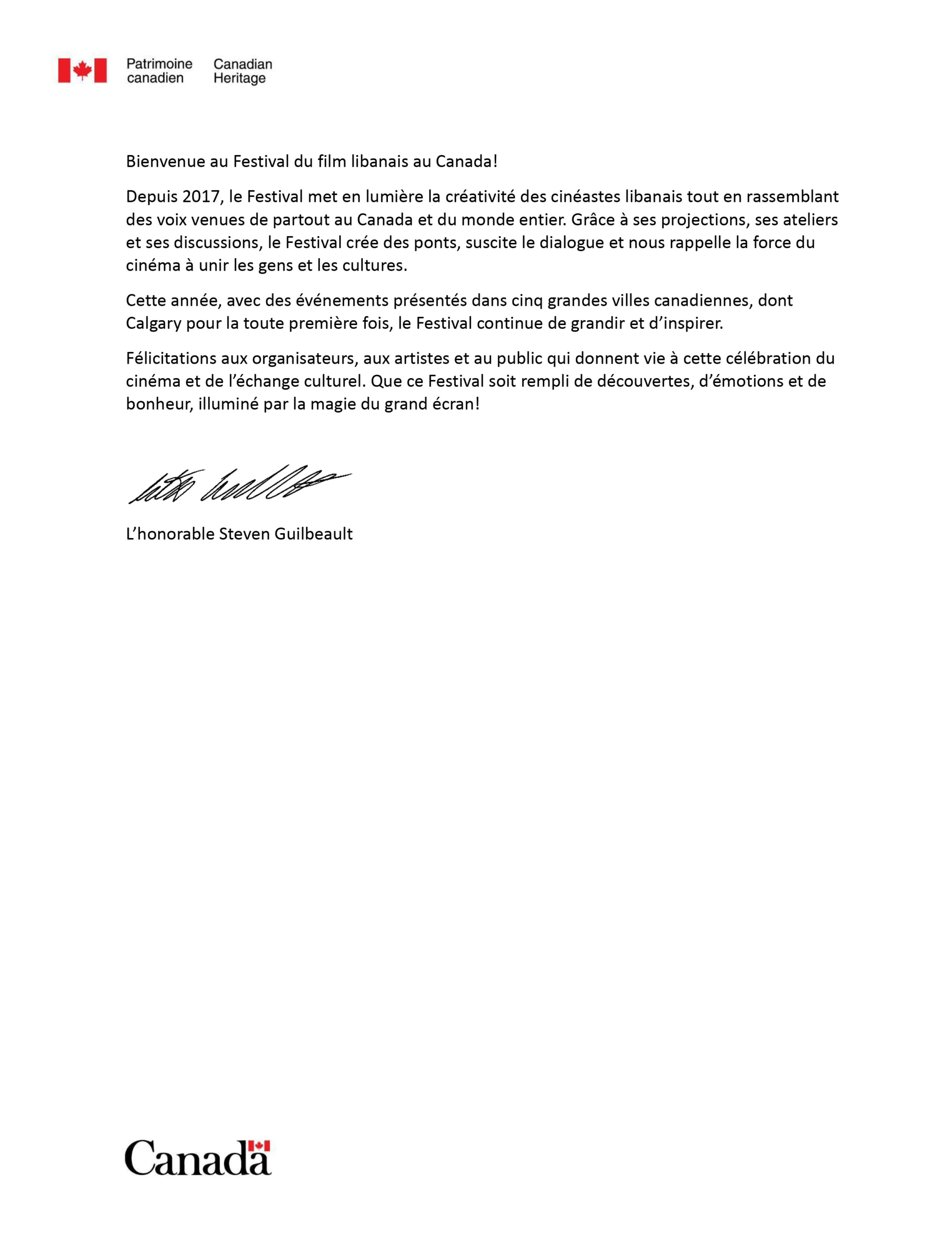 2025-Festival-du-Film-Libanais_FR_final