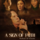 ASIGNOFFAITH-affiche