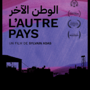 Affiche_L_AUTRE PAYS_11.10