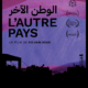 Affiche_L_AUTRE PAYS_11.10
