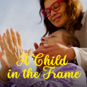 ChildintheFrame Poster_20260330_135308_0000