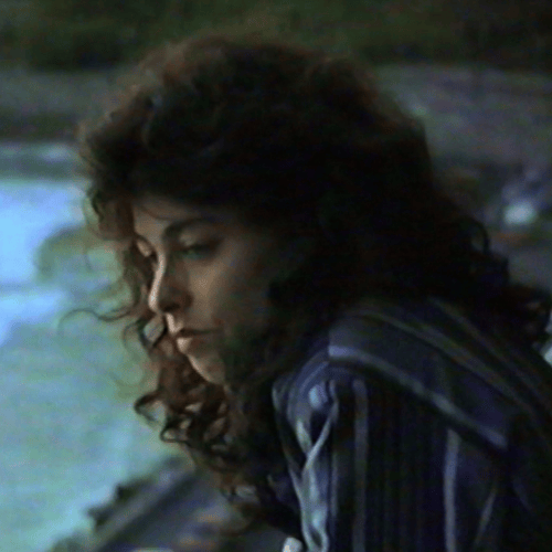 Ciné-Outremont _ Souraya mon amour_-OlqLOLis0XAORATe8HN_