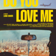 DOYOULOVEME-affiche