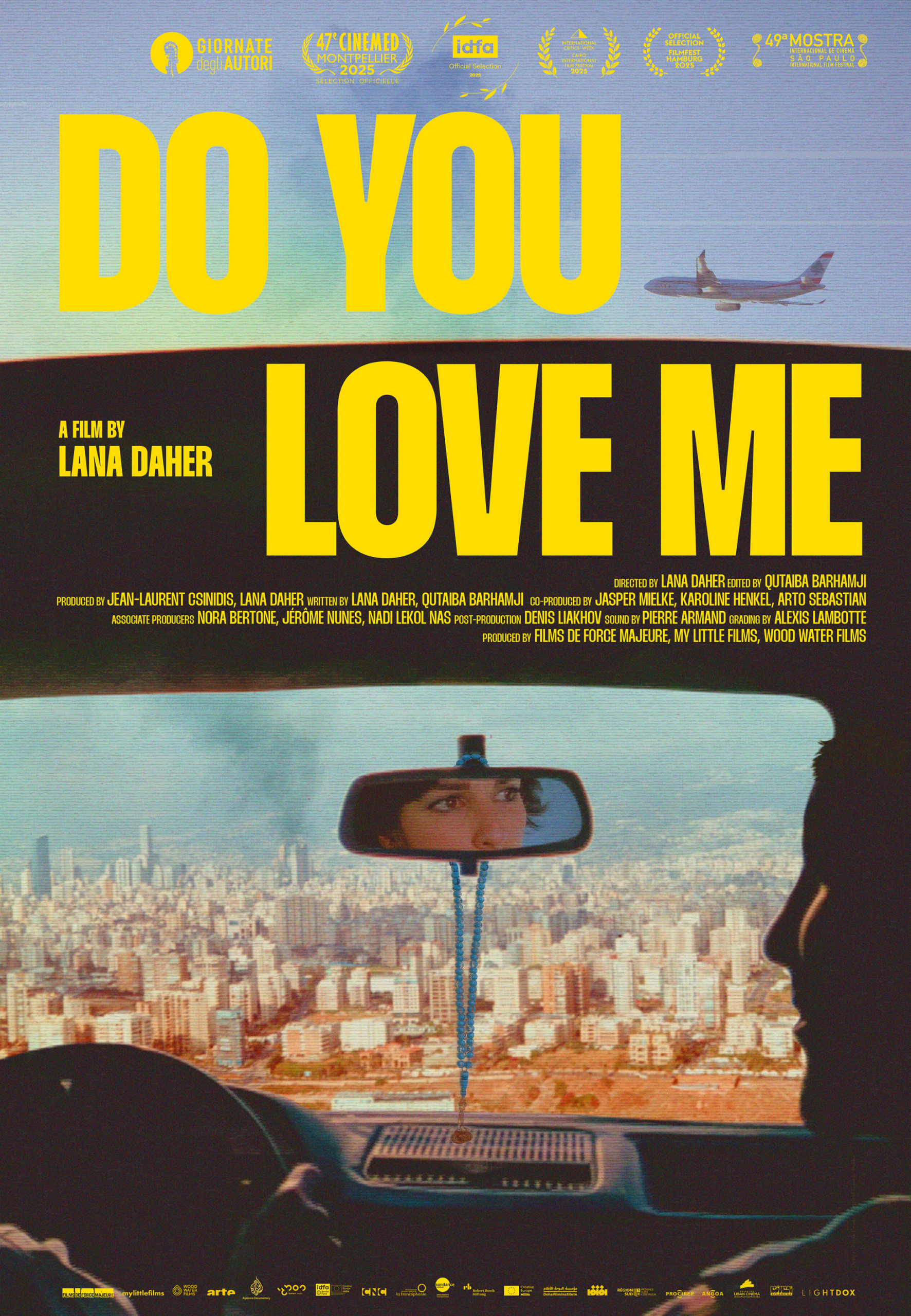 DOYOULOVEME-affiche