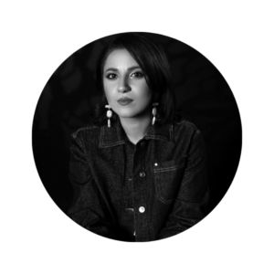 Dr. Pamela Nassour