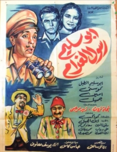 FolderPic2_1703357772