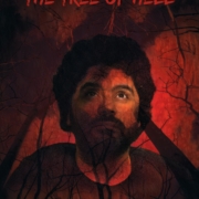 LFFC26_The Tree of Hell_Poster_EN