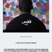 LFFC_26_Film_poster_Cage Matthew Ibrahim