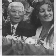 SHCTP Poster - English 300ppi