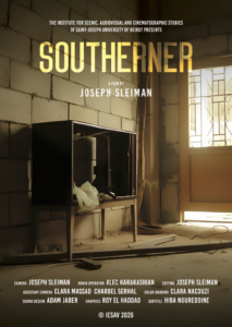 southerner
