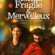 UNMONDEFRAGILEETMERVEILLEUX-affiche