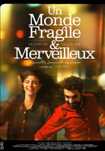 UNMONDEFRAGILEETMERVEILLEUX-affiche