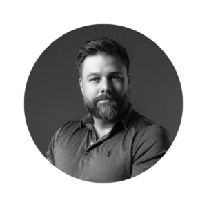 Sébastien Champagne