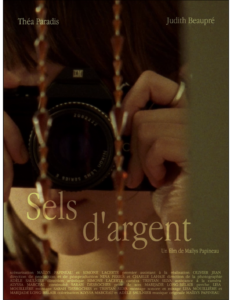 affiche 1_selsd'argent