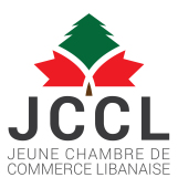 JCCL_logo-01
