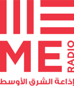 LOGO B - ME Radio_Logo_R