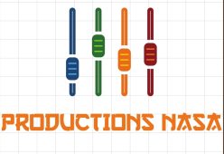 Productions Nasa