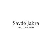 Sayde Jabra