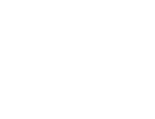 Tollab_Logo_Blanc-01